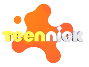 Teen Nick