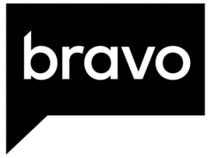 Bravo HD