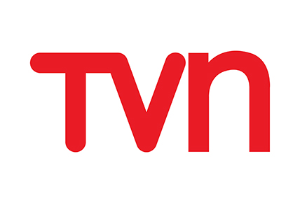 TVN CHILE HD