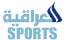 Al Iraqiya Sport HD
