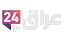 Karbala TV HD