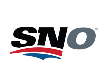 Sportsnet Ontario HD
