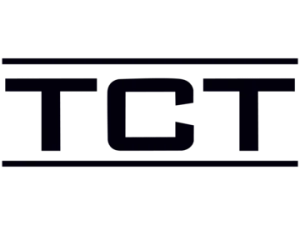 TCT