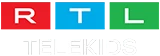 RTL Telekids