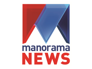 MANORAMA NEWS