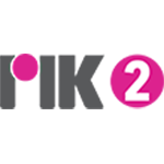 RIK 2