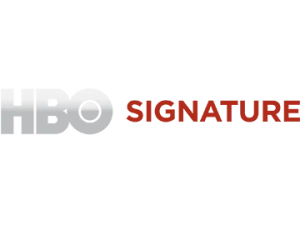 HBO Drama