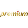 PREMIUM HD