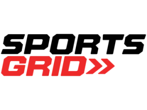 SportsGrid
