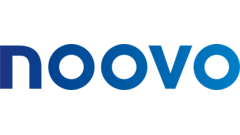 Noovo
