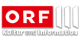 ORF 3