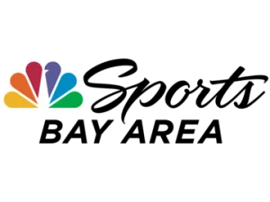 NBC Sports Bay Area Plus