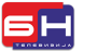 BN TV Sat