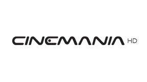 Cinemania HD
