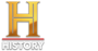 History