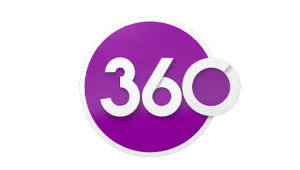 360 HD