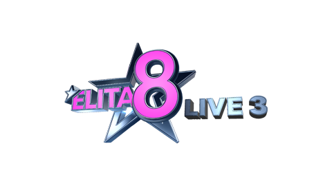 Zadruga Live 3 (BIH)
