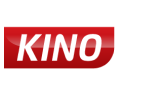 Kino 2