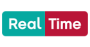 Real Time