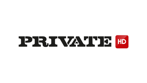 Private HD