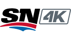 Sportsnet 4K