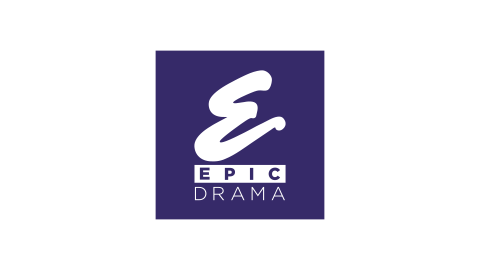 Epic Drama HD (BIH)