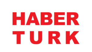 HABERTÜRK HD