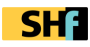 SHf - Schaffhauser Fernsehen
