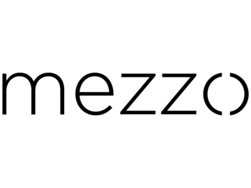 Mezzo