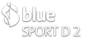 blue Sport D 2