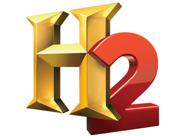 H2 HD