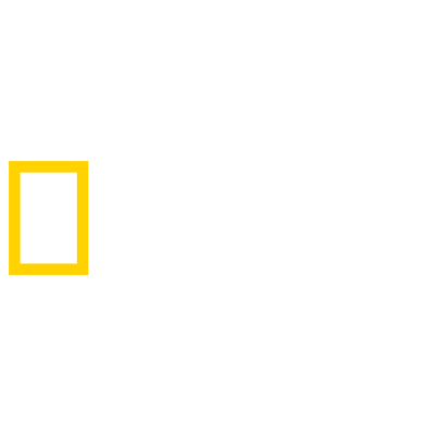 Nat Geo Wild HD