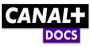 Canal+ Docs