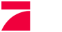 ProSieben