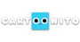 Cartoonito D