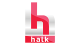 Halk TV
