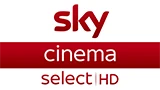 Sky Select HD