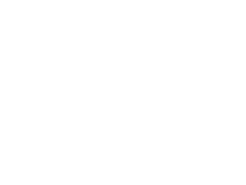 EUROSPORTS HD