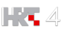 HRT 4