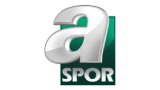 A Spor