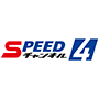 ＳＰＥＥＤチャンネル（競輪ライブ） ６９３