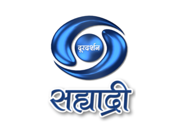 DD SAHYADRI