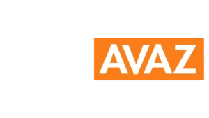 TRT AVAZ