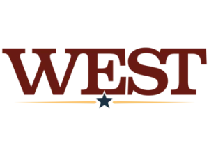 West TV