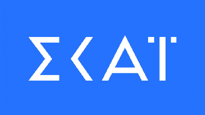 SKAI