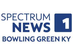 Spectrum News 1 - (Kentucky) - Evansville