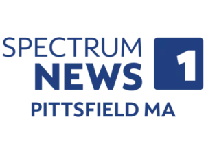 Spectrum News 1 - (MA) Pittsfield - STVA