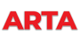 Arta News