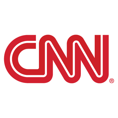 CNN