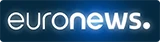 Euronews